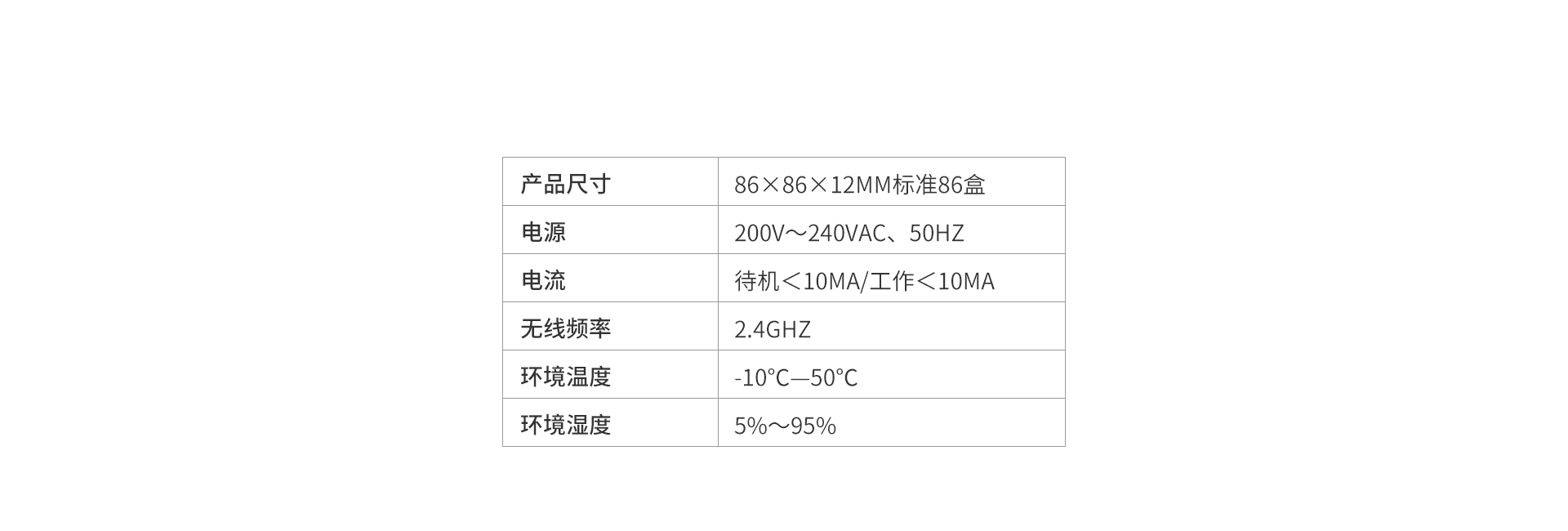 三路開關參數(shù).jpg